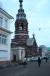 resIMG_20070314_1181.JPG